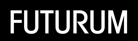 Futurum